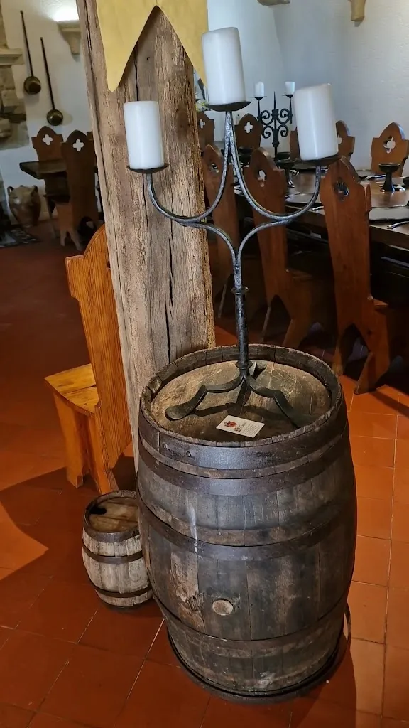 Auberge du Prieuré_Amboise_slider_image_1