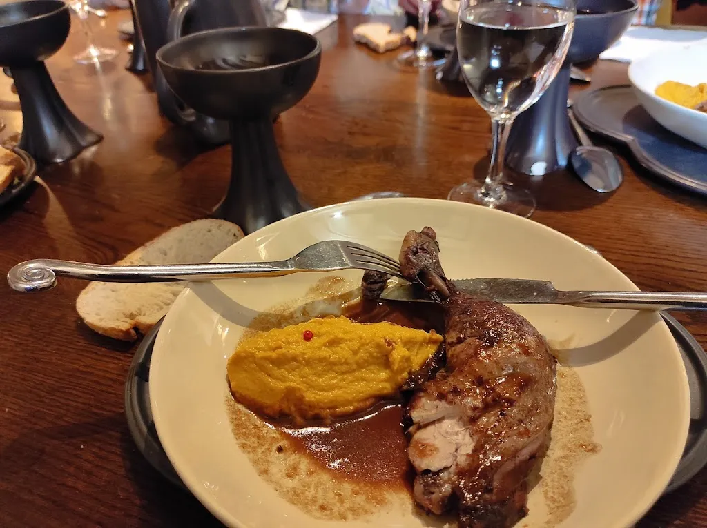 Auberge du Prieuré_Amboise_slider_image_2