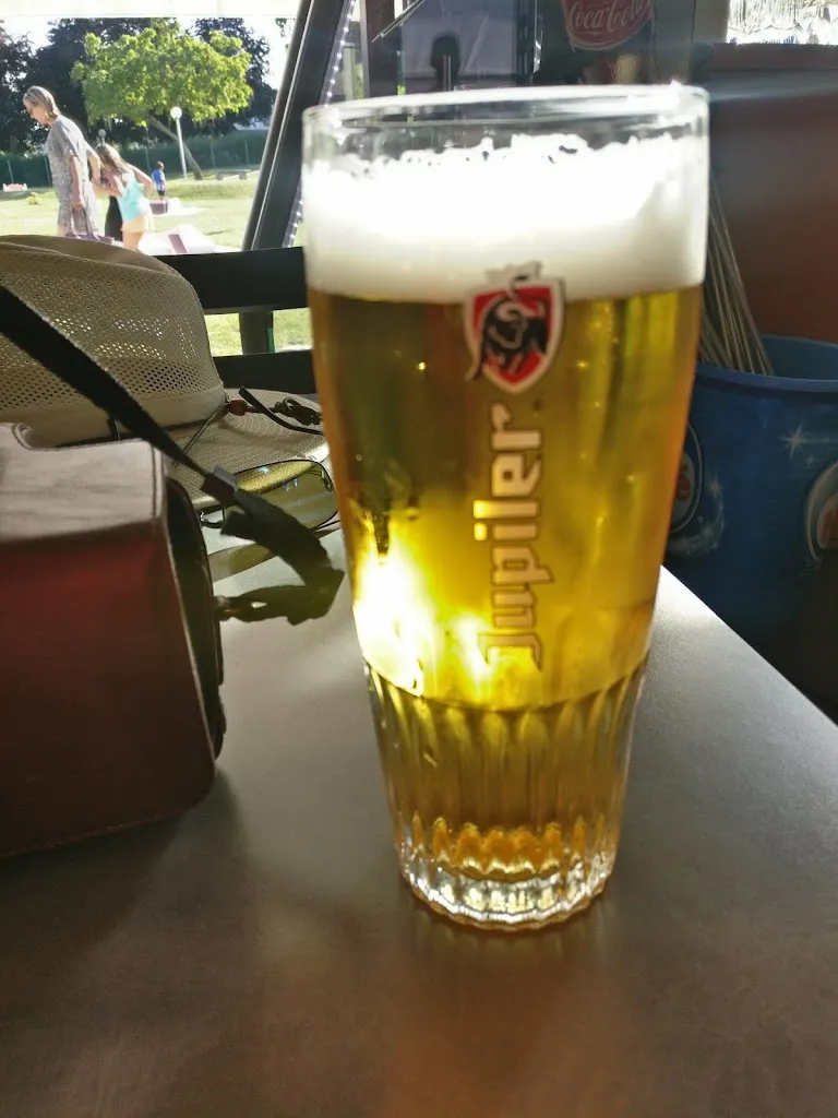 Menu_Brasserie de l'Ile d'Or_Amboise_image_3