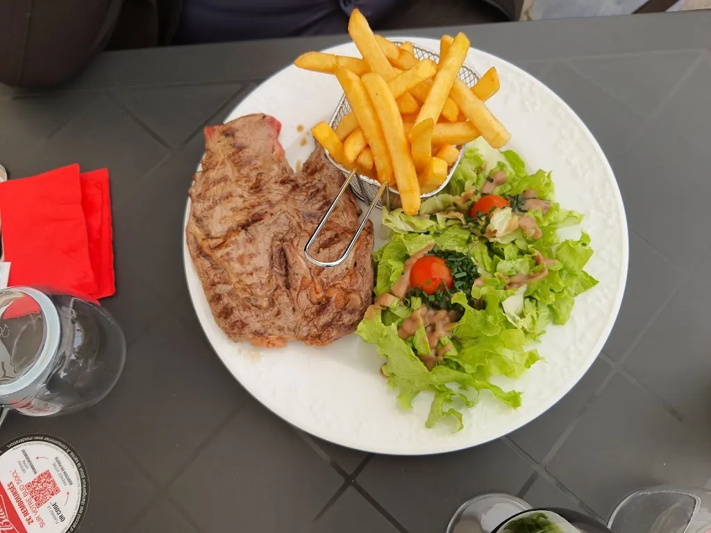 Menu_Brasserie de l'Ile d'Or_Amboise_image_4