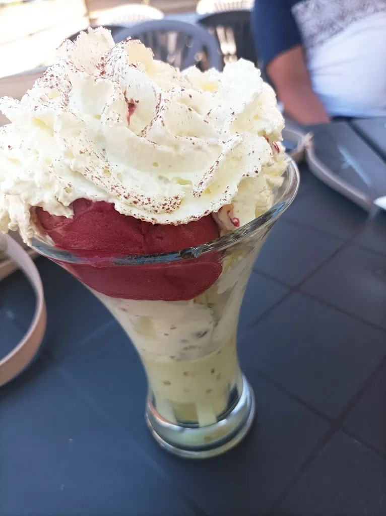 Menu_Brasserie de l'Ile d'Or_Amboise_image_5