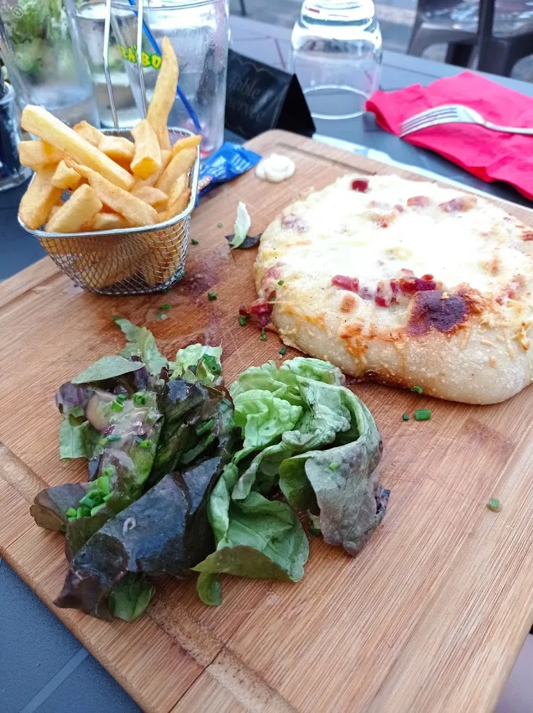 Menu_Brasserie de l'Ile d'Or_Amboise_image_6