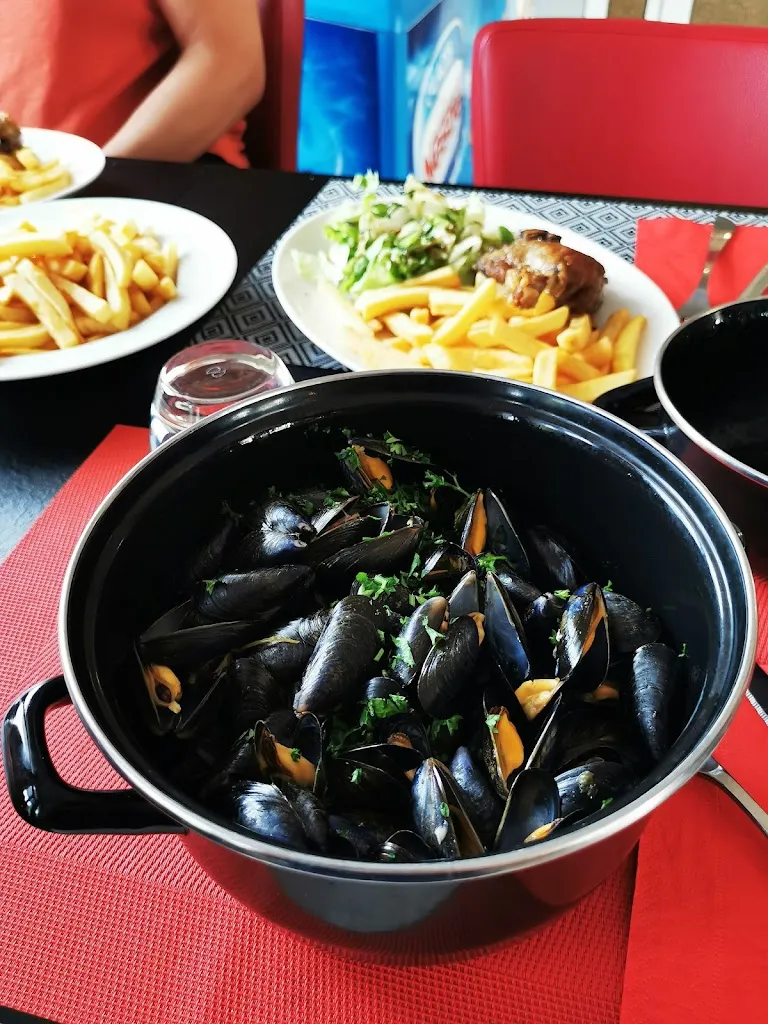 Menu_Brasserie de l'Ile d'Or_Amboise_image_8