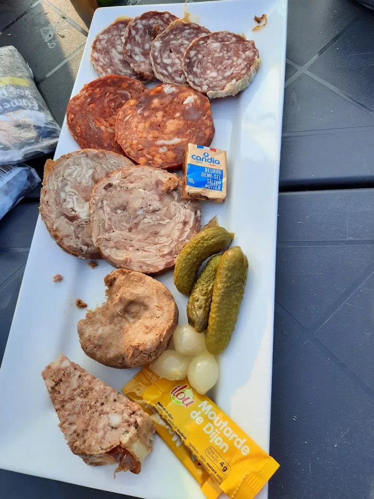 Menu_Brasserie de l'Ile d'Or_Amboise_image_9