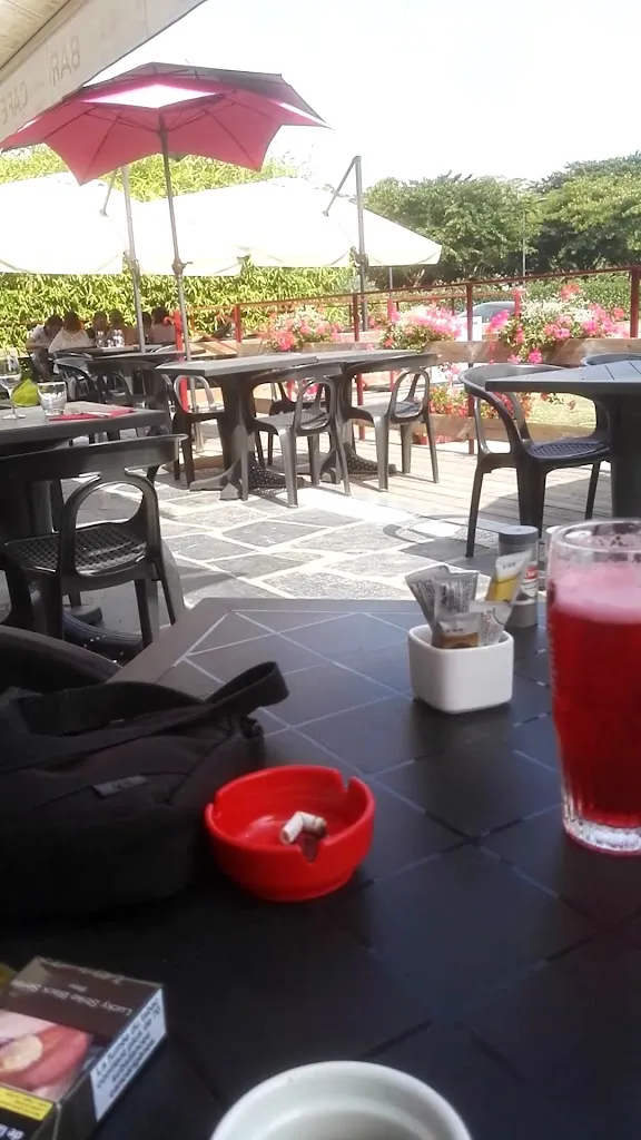 Brasserie de l'Ile d'Or_Amboise_slider_image_2