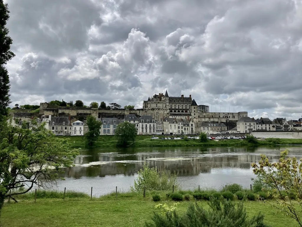 Brasserie de l'Ile d'Or_Amboise_slider_image_3