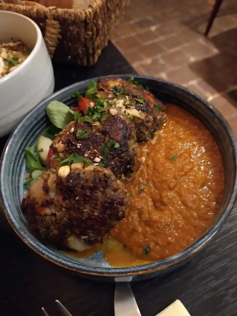 Menu_La Fourchette_Amboise_image_6