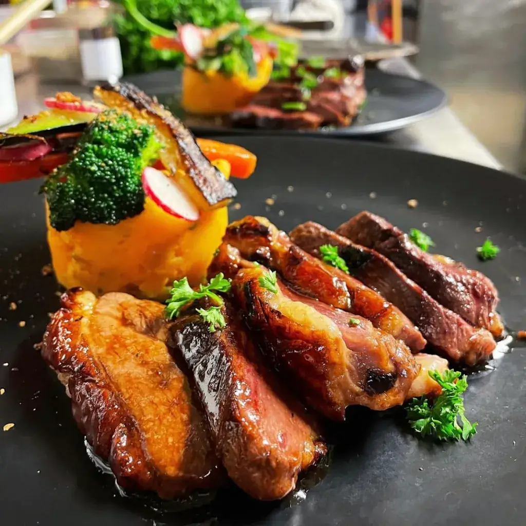 La Fourchette_Amboise_slider_image_2