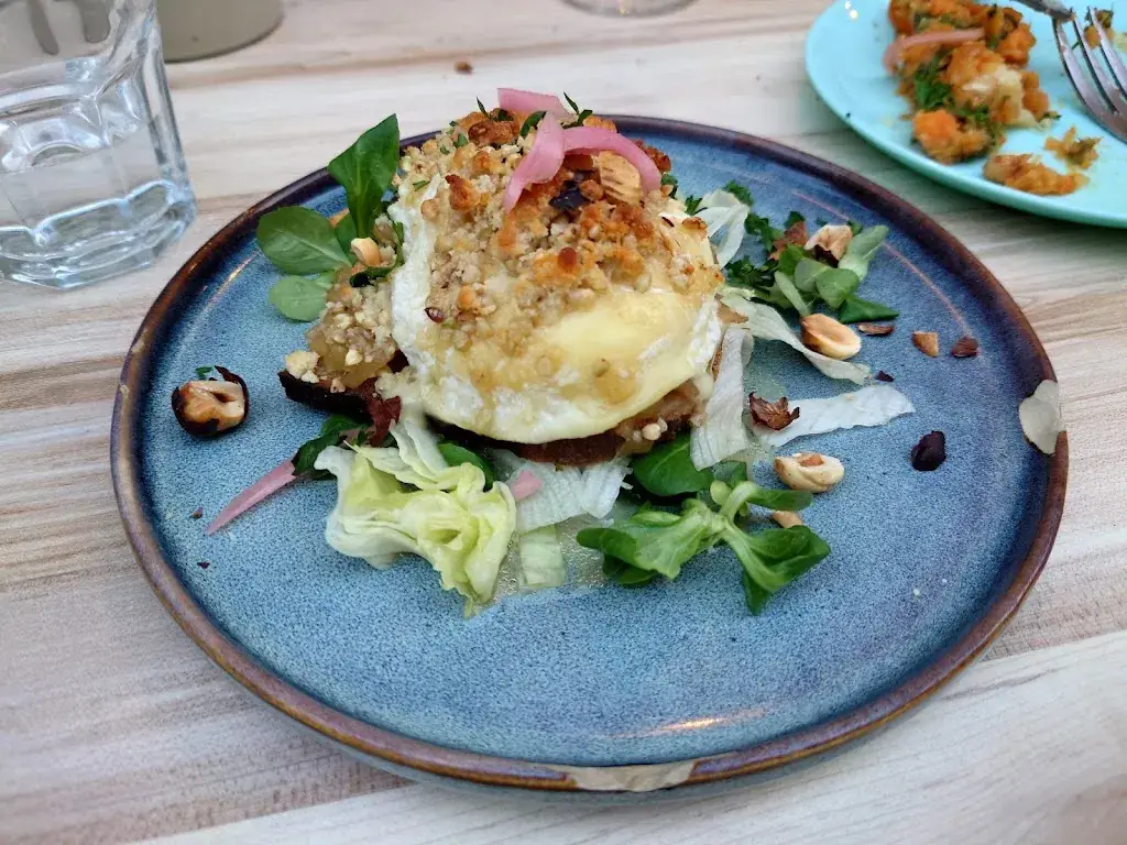 La Fourchette_Amboise_slider_image_3