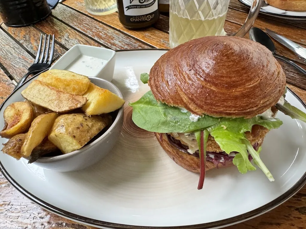 Menu_La Planque_Amboise_image_5