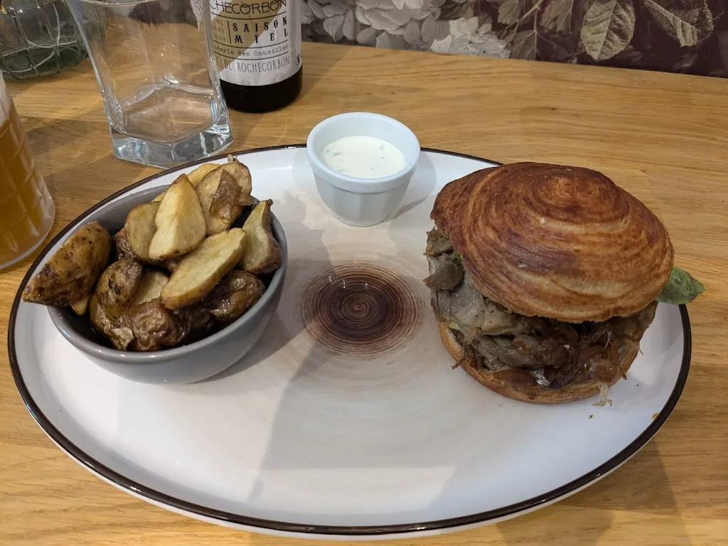 Menu_La Planque_Amboise_image_7