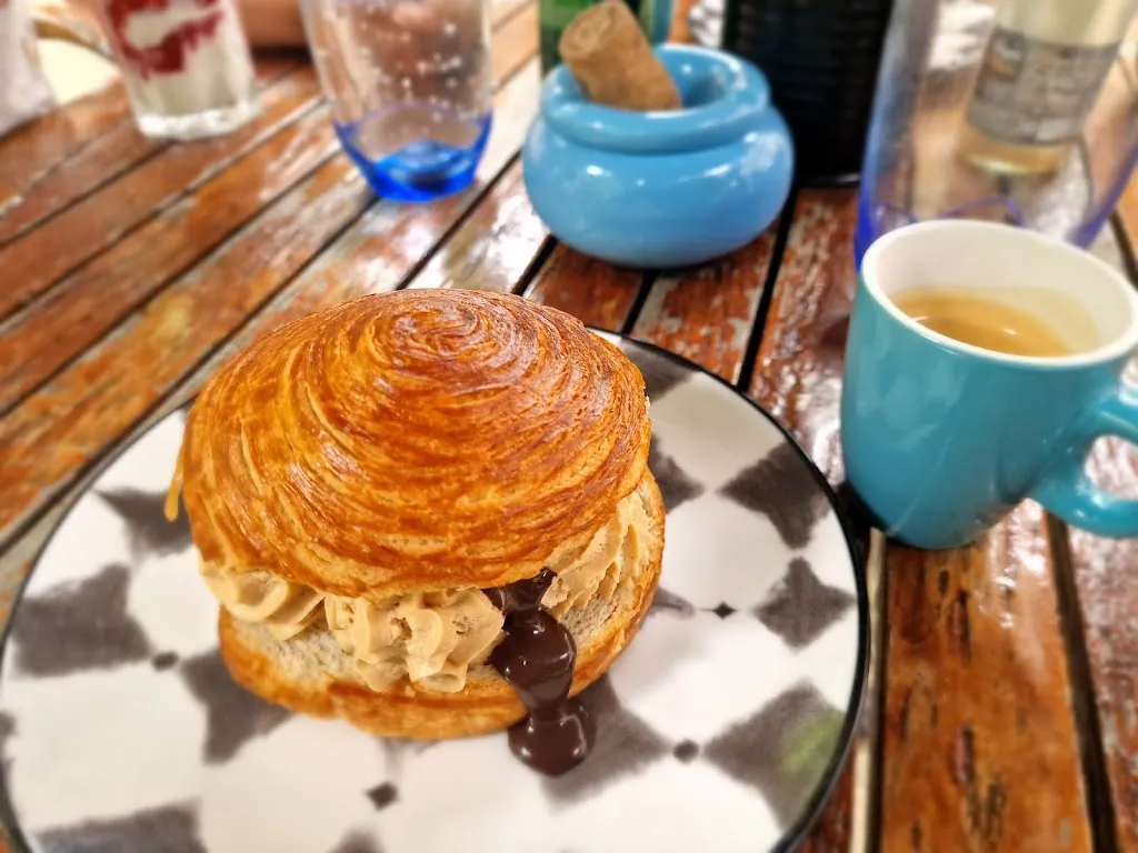 Menu_La Planque_Amboise_image_9