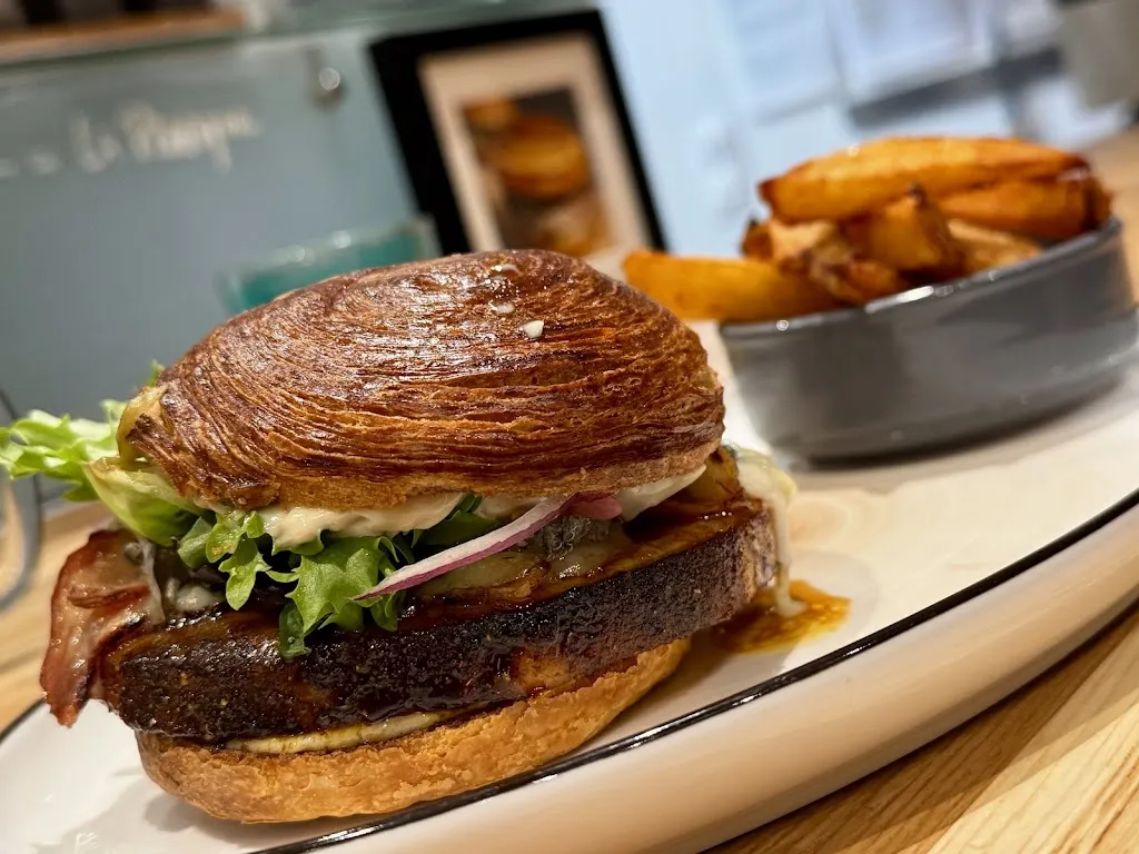 La Planque_Amboise_slider_image_3