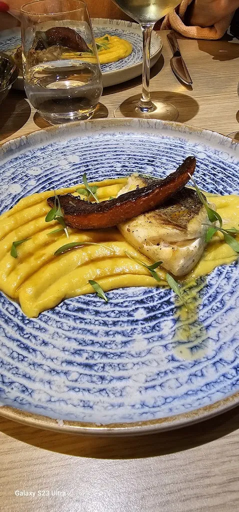 Menu_Restaurant l'Agopé_Valence_image_5