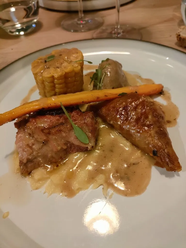 Menu_Restaurant l'Agopé_Valence_image_6