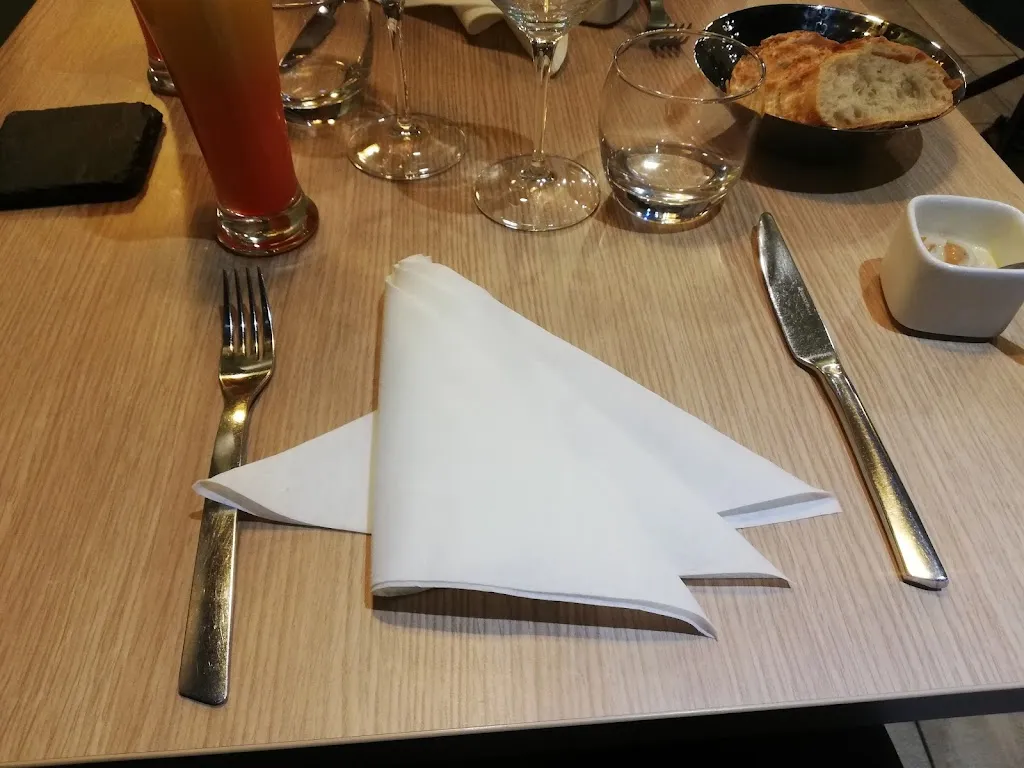 Menu_Restaurant l'Agopé_Valence_image_7