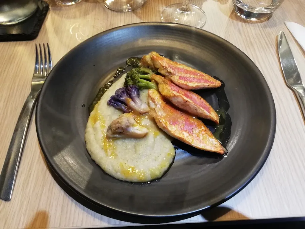 Menu_Restaurant l'Agopé_Valence_image_8