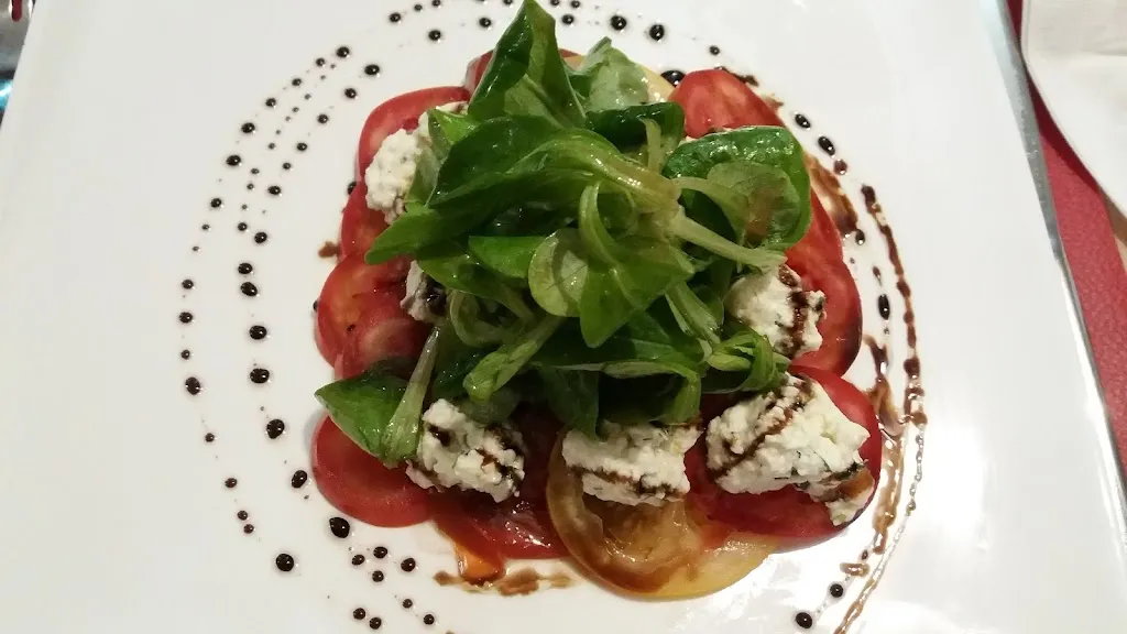 Menu_Restaurant l'Agopé_Valence_image_9