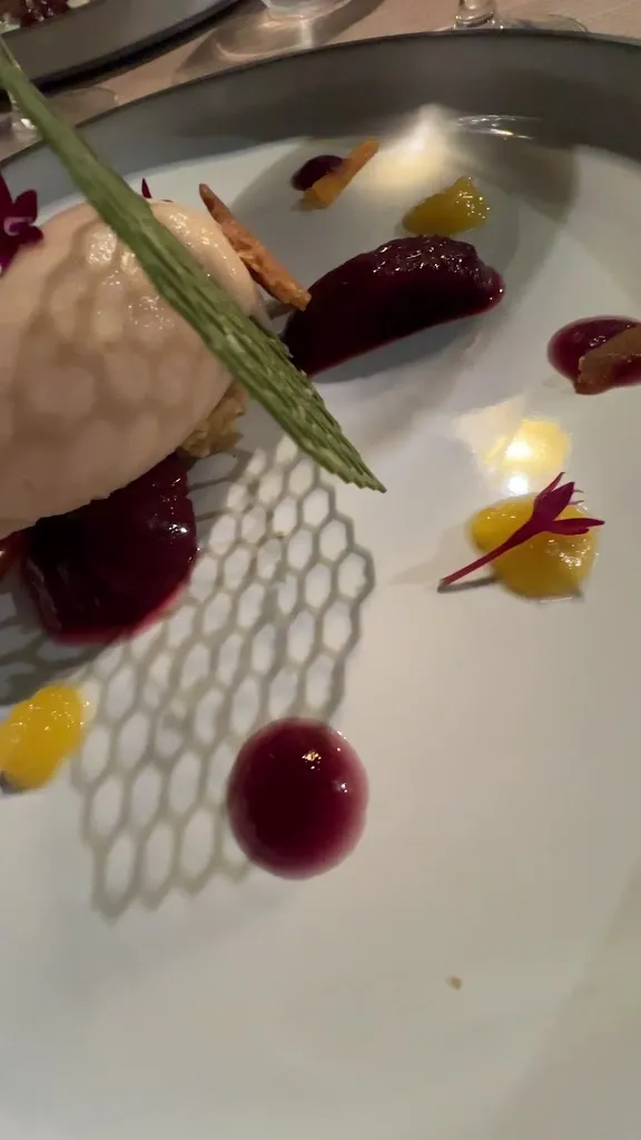 Restaurant l'Agopé_Valence_slider_image_2