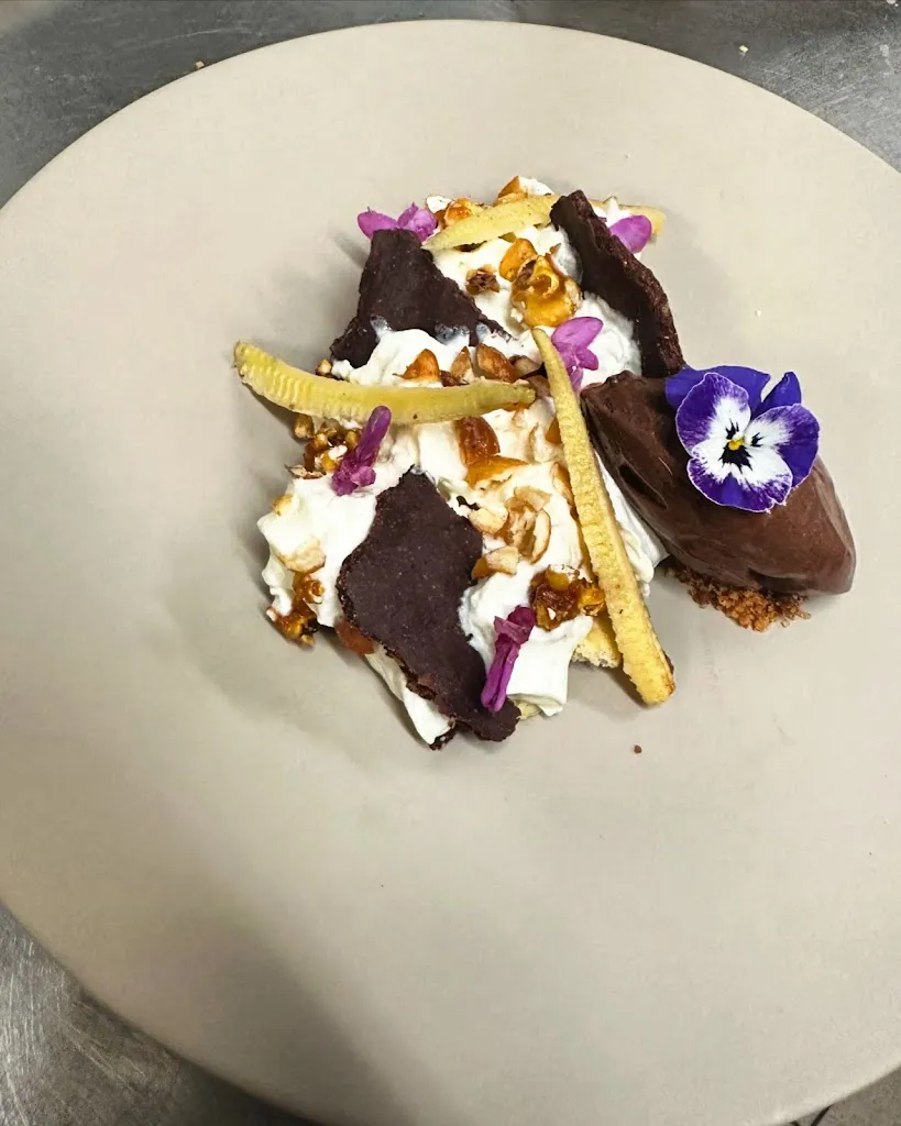 Restaurant l'Agopé_Valence_slider_image_3