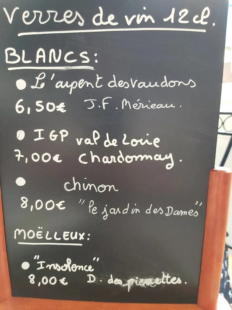 Menu_L'Alliance_Amboise_image_3