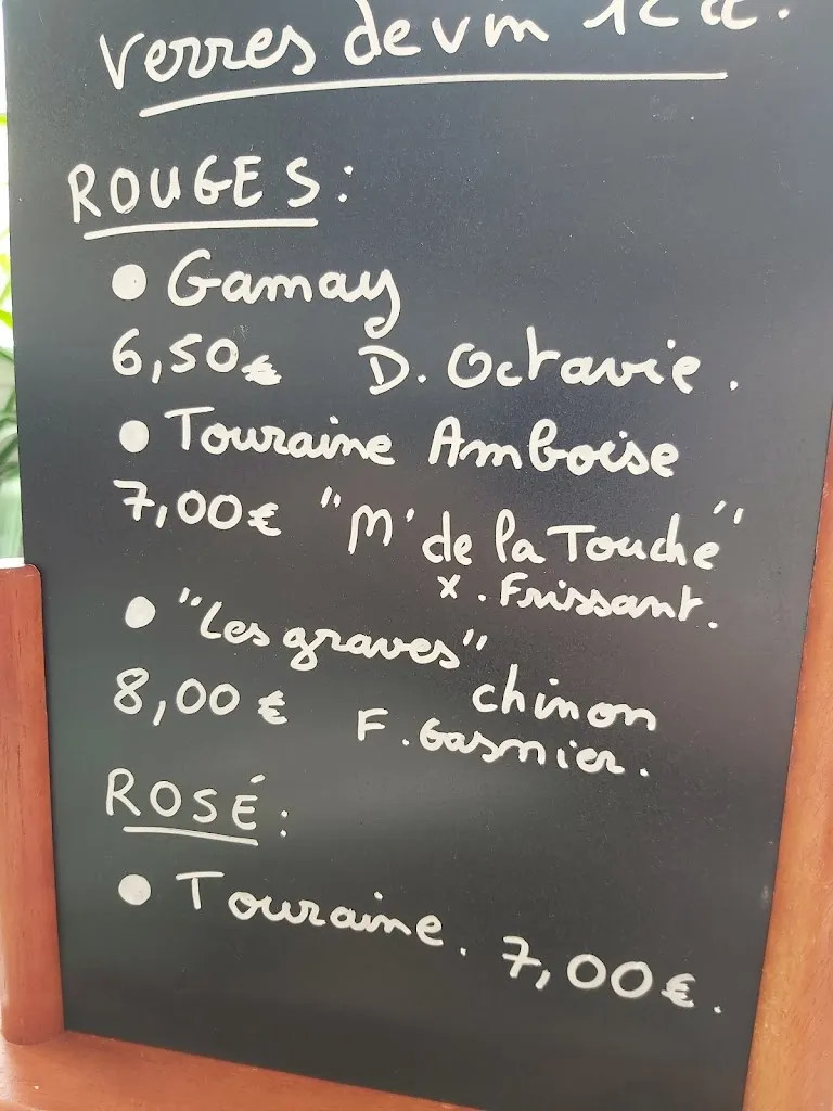Menu_L'Alliance_Amboise_image_4