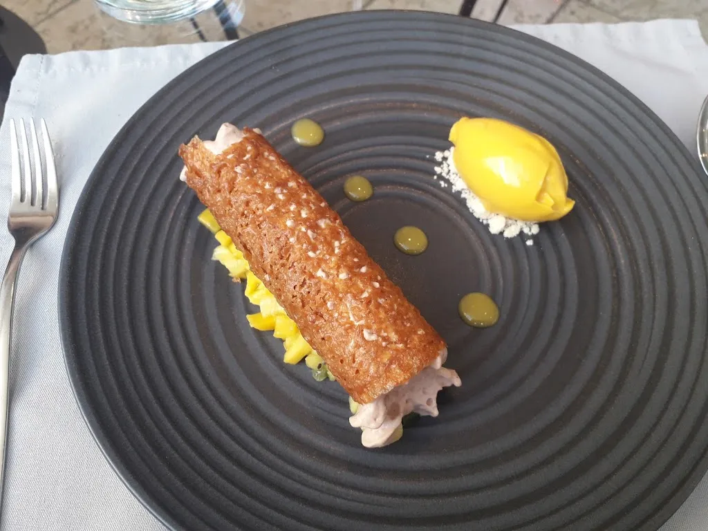 Menu_L'Alliance_Amboise_image_5