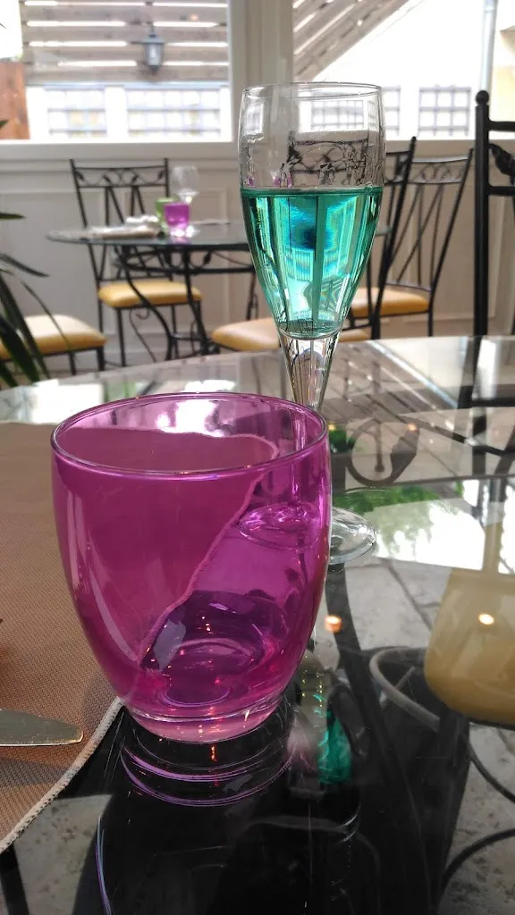 Menu_L'Alliance_Amboise_image_6