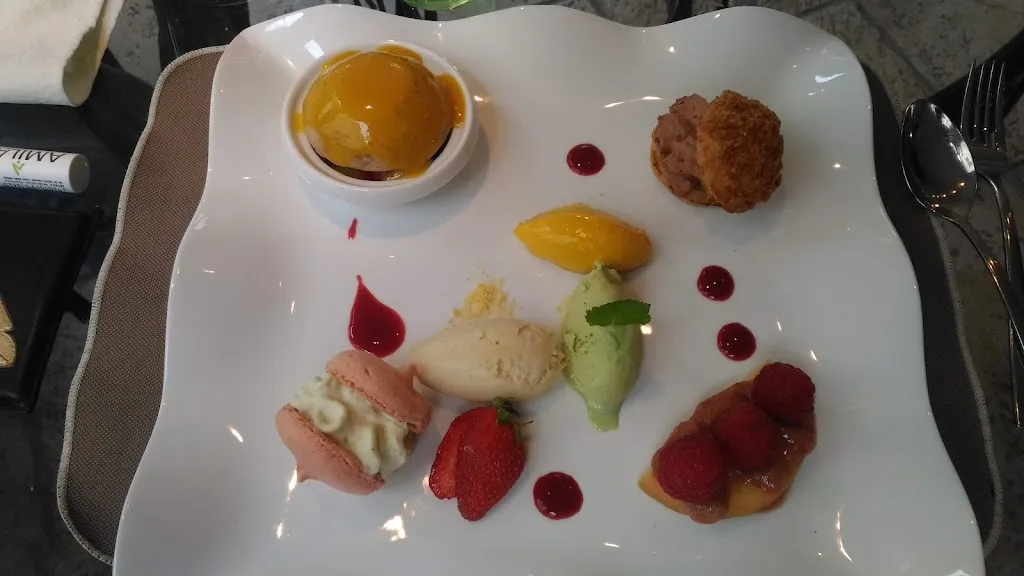 Menu_L'Alliance_Amboise_image_7