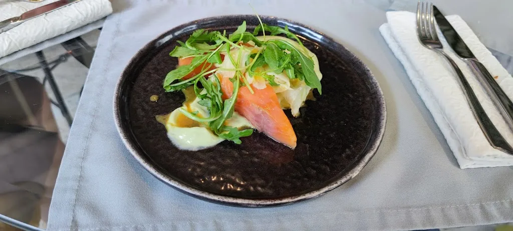 Menu_L'Alliance_Amboise_image_8