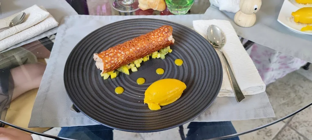 Menu_L'Alliance_Amboise_image_9