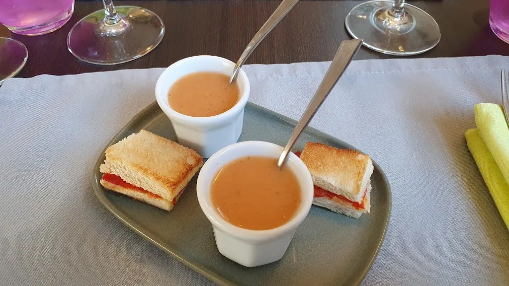 Michiel Vanwouwski_L'Alliance_Amboise_review