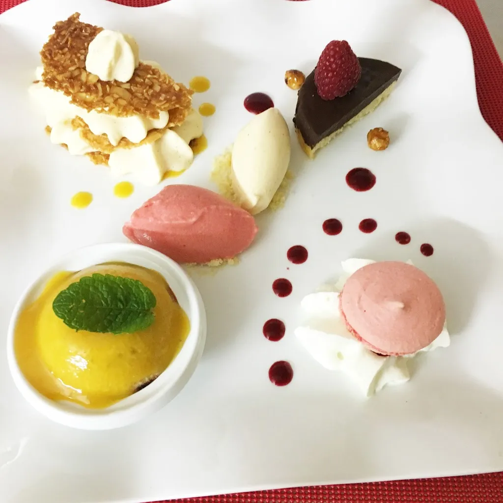 L'Alliance_Amboise_slider_image_2