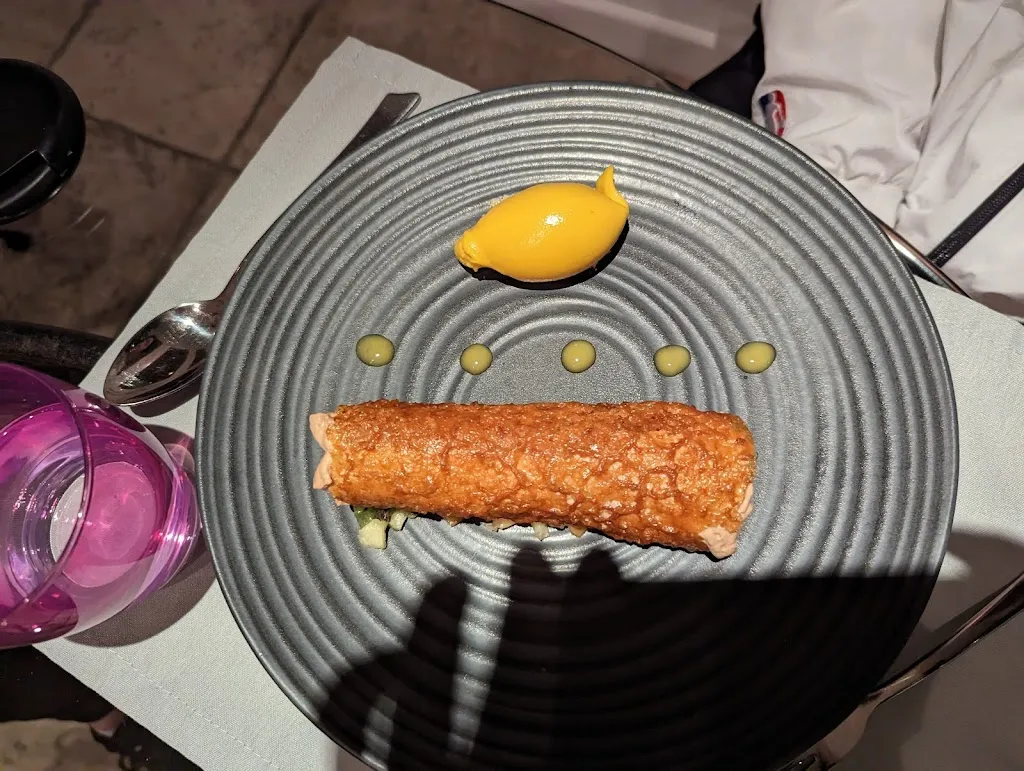 L'Alliance_Amboise_slider_image_3