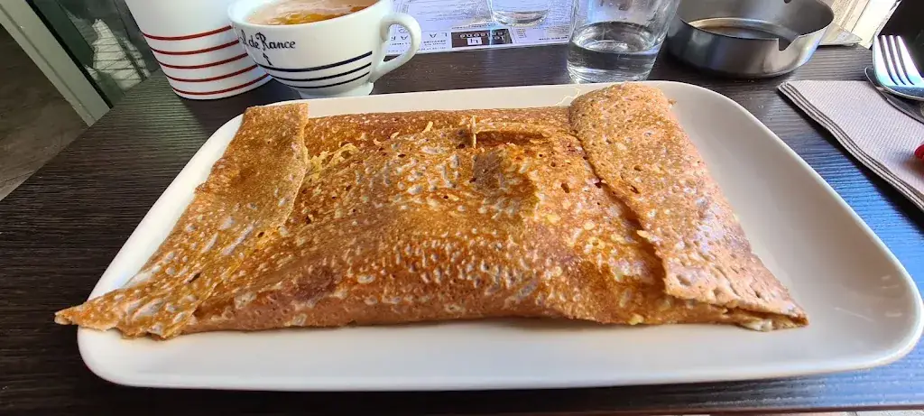 Menu_Crêperie Les 4 saisons_Amboise_image_5