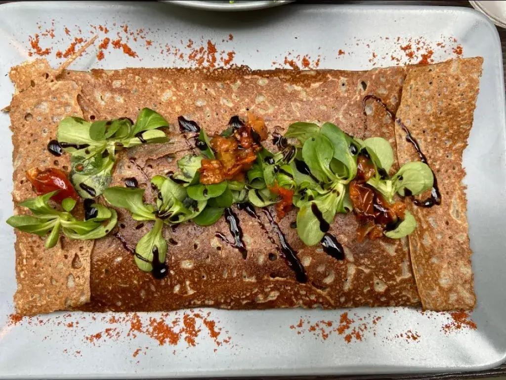 Menu_Crêperie Les 4 saisons_Amboise_image_6