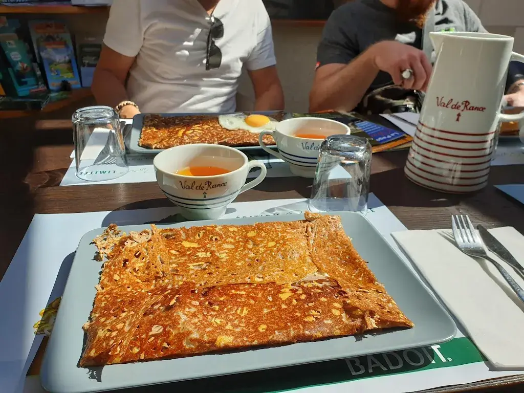 Menu_Crêperie Les 4 saisons_Amboise_image_7