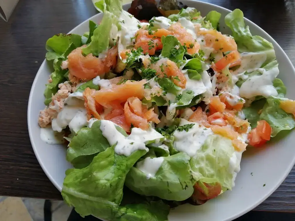 Menu_Crêperie Les 4 saisons_Amboise_image_8