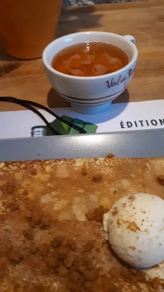 Menu_Crêperie Les 4 saisons_Amboise_image_9