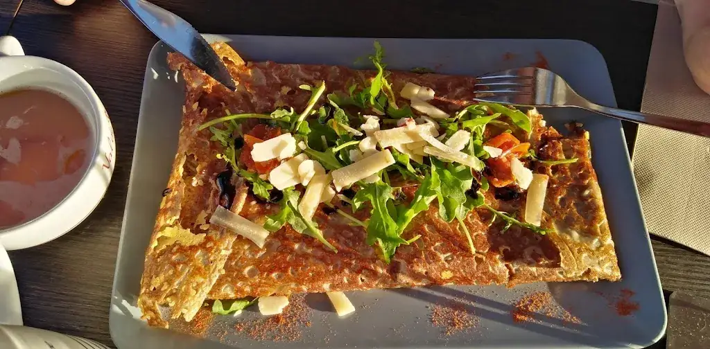 Crêperie Les 4 saisons_Amboise_slider_image_2