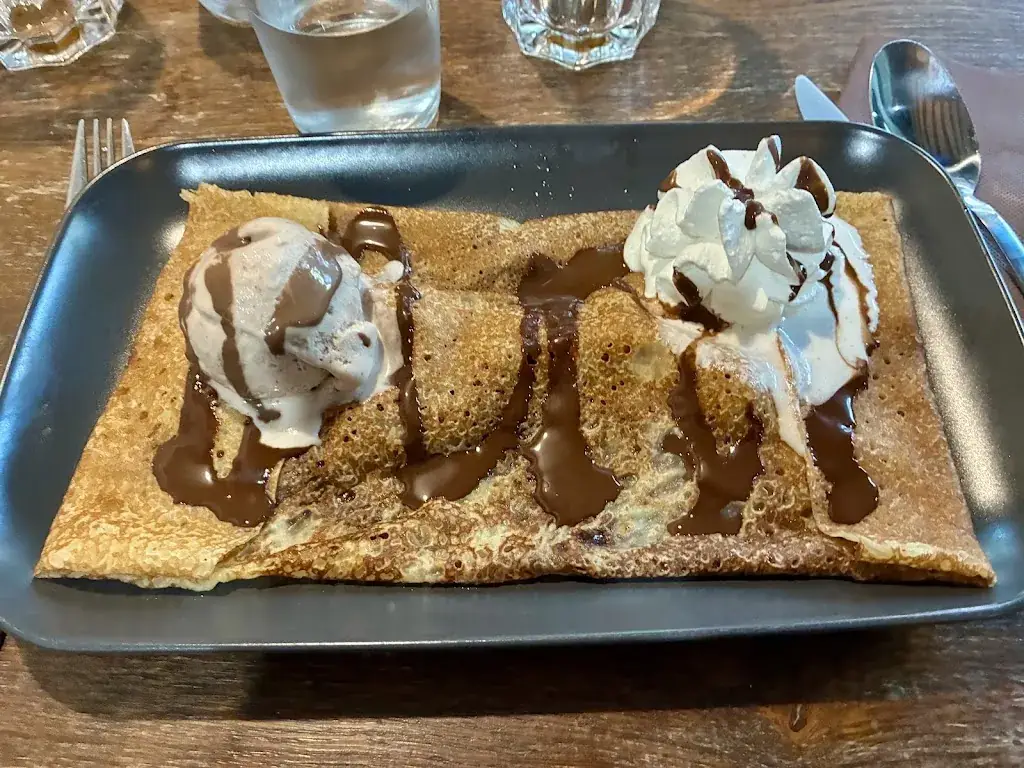 Crêperie Les 4 saisons_Amboise_slider_image_3