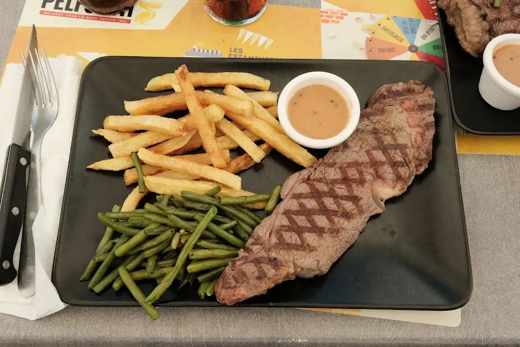 Menu_La Providence_Amboise_immagine_2