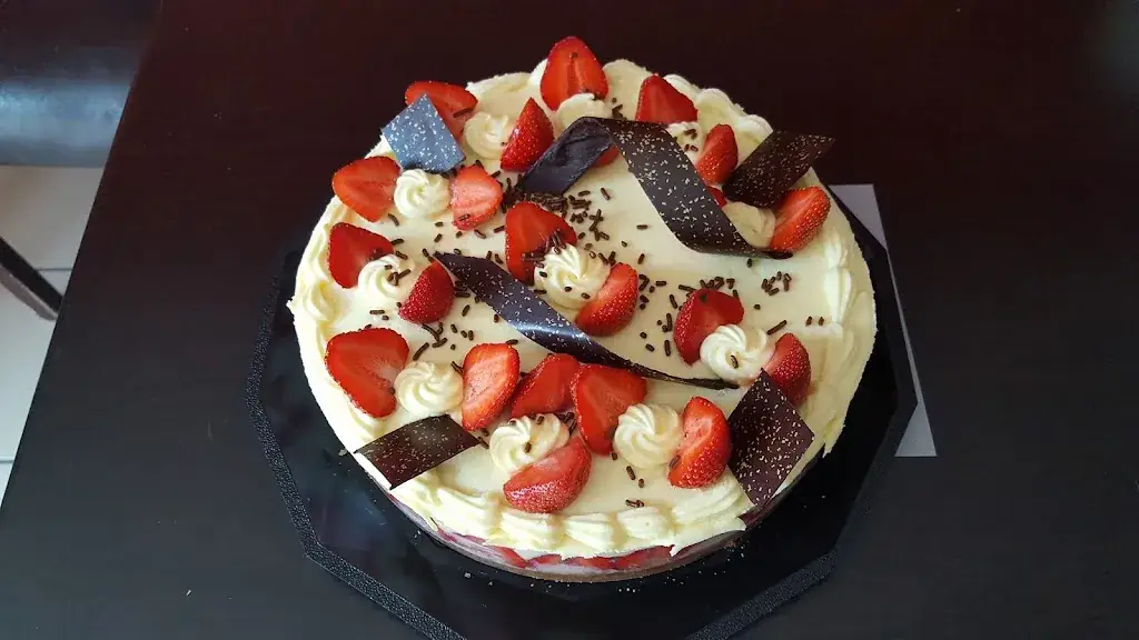 Menu_La Providence_Amboise_immagine_6