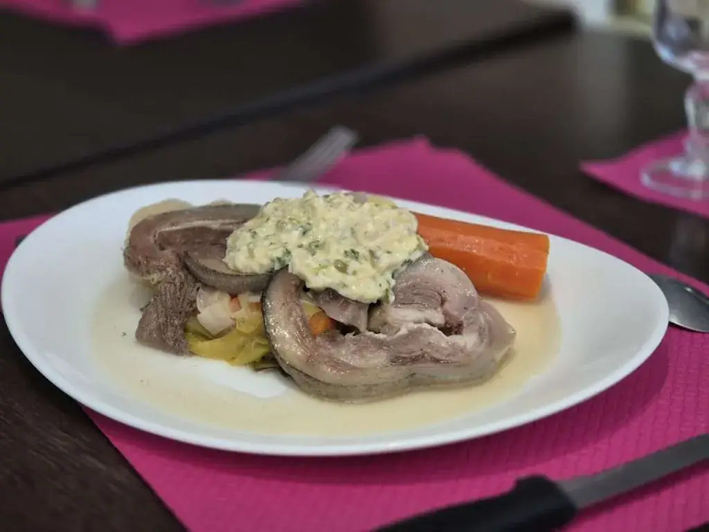 Menu_La Providence_Amboise_immagine_7