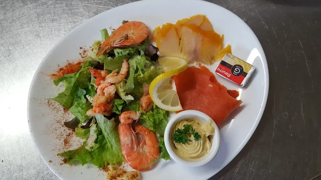 Menu_La Providence_Amboise_immagine_8