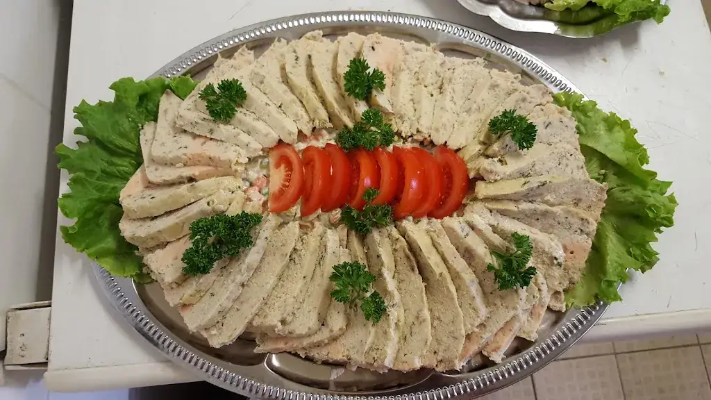 Menu_La Providence_Amboise_immagine_9