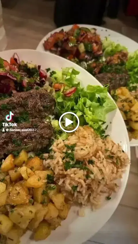 Baalbeck Amboise_Amboise_slider_image_2