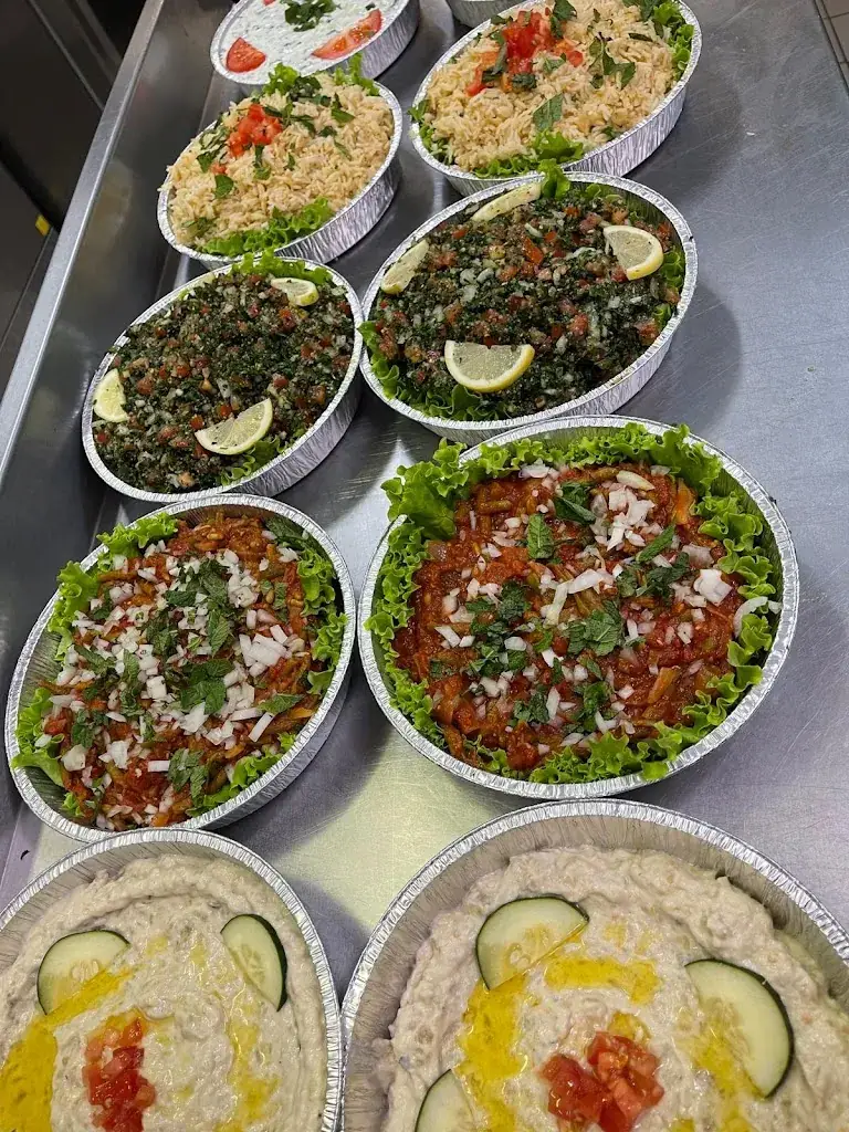 Baalbeck Amboise_Amboise_slider_image_3