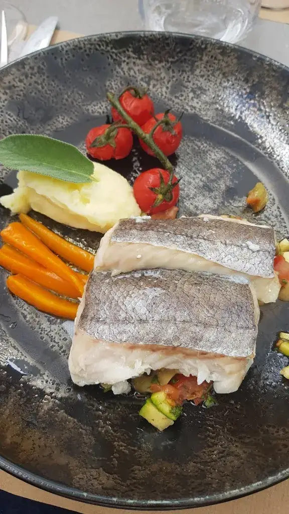 Menu_Restaurant CÔTÉ Cour_Azay-le-Rideau_image_6