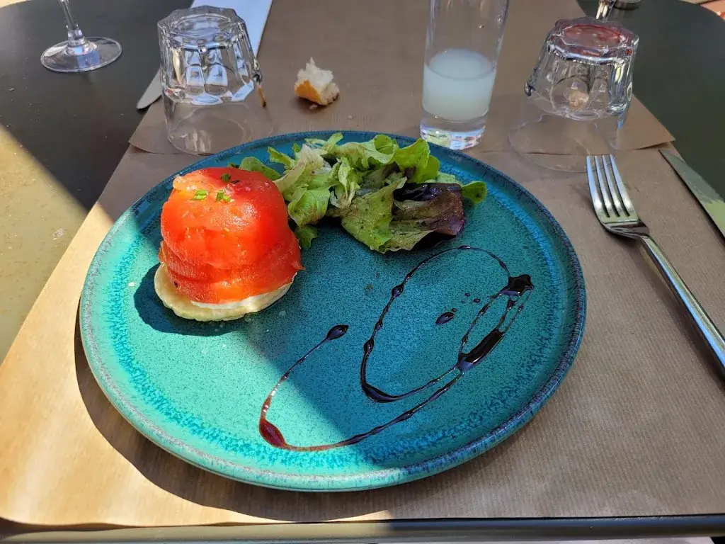 Menu_Restaurant CÔTÉ Cour_Azay-le-Rideau_image_7